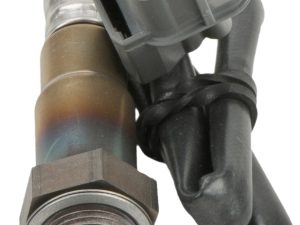 Sonda Lambda HONDA CIVIC VI cupe (EJ, EM1) 1.6 i (EJ6) benzina 105 cai BOSCH 0 258 986 605