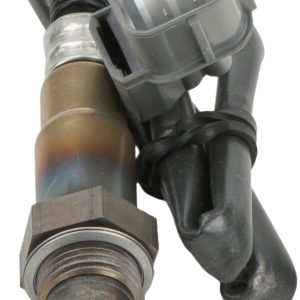 Sonda Lambda HONDA CIVIC VI cupe (EJ, EM1) 1.6 i (EJ6) benzina 105 cai BOSCH 0 258 986 605