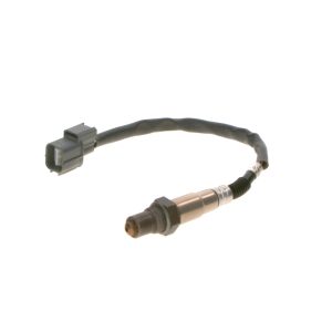 Sonda Lambda HONDA CIVIC VI Hatchback (EJ, EK) 1.6 VTi (EK4) benzina 160 cai BOSCH 0 258 986 611