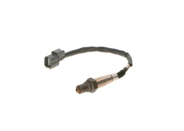 Sonda Lambda HONDA CIVIC VI Hatchback (EJ, EK) 1.6 VTi (EK4) benzina 160 cai BOSCH 0 258 986 611