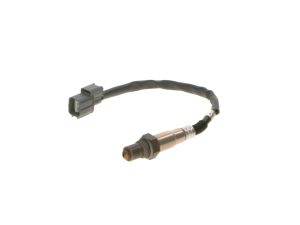 Sonda Lambda HONDA CIVIC VI Fastback (MA, MB) 1.6 VTi (MB4) benzina 160 cai BOSCH 0 258 986 611