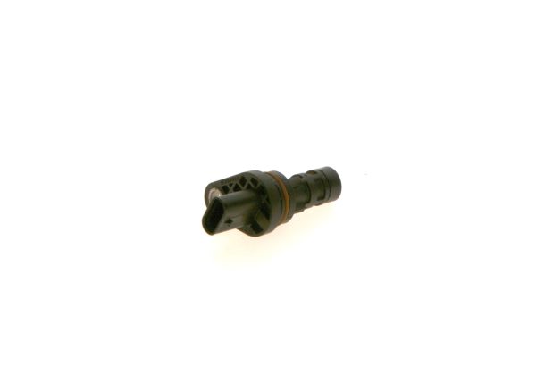 Senzor impulsuri arbore cotit HONDA CIVIC X hatchback (FC_, FK_) 1.0 VTEC (FK6) benzina 129 cai BOSCH 0 261 210 373