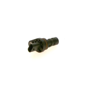 Senzor impulsuri arbore cotit HONDA CIVIC X limuzina (FC_) 1.0 iVTEC (FC9) benzina 126 cai BOSCH 0 261 210 373