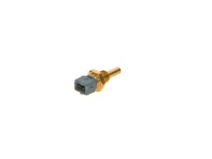 Senzor temperatura lichid de racire HONDA CIVIC VI Fastback (MA, MB) 2.0 TDiC (MB7) diesel 101 cai BOSCH 0 280 130 026