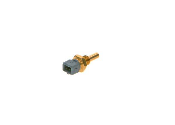 Senzor temperatura lichid de racire HONDA CIVIC VI Aerodeck (MB, MC) 2.0 i D (MC3) diesel 105 cai BOSCH 0 280 130 026