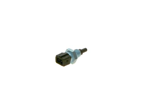 Senzor temperatura lichid de racire HONDA CIVIC VI Aerodeck (MB, MC) 2.0 i D (MC3) diesel 105 cai BOSCH 0 280 130 039