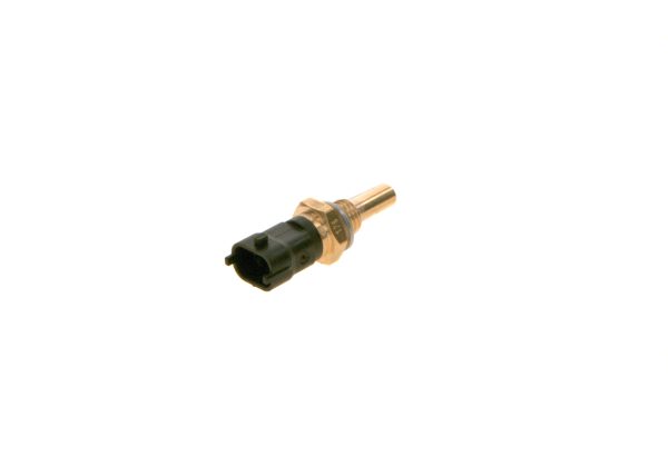 Senzor temperatura lichid de racire HONDA CIVIC VIII Hatchback (FN, FK) 2.2 CTDi (FK3) diesel 140 cai BOSCH 0 281 002 209