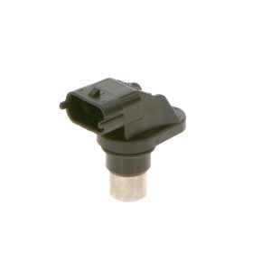Senzor impulsuri arbore cotit HONDA CIVIC VIII Hatchback (FN, FK) 2.2 CTDi (FK3) diesel 140 cai BOSCH 0 281 002 406
