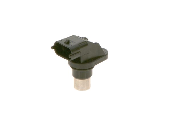 Senzor impulsuri arbore cotit HONDA CIVIC VIII Hatchback (FN, FK) 2.2 CTDi (FK3) diesel 140 cai BOSCH 0 281 002 406