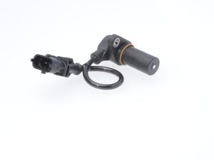 Senzor impulsuri arbore cotit HONDA CIVIC VIII Hatchback (FN, FK) 2.2 CTDi (FK3) diesel 140 cai BOSCH 0 281 002 659