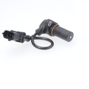 Senzor impulsuri arbore cotit HONDA CIVIC VIII Hatchback (FN, FK) 2.2 CTDi (FK3) diesel 140 cai BOSCH 0 281 002 659