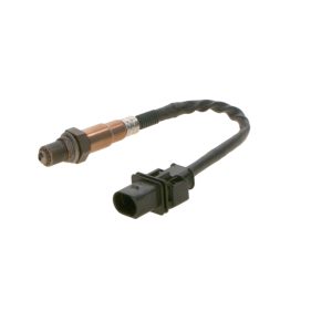 Sonda Lambda HONDA CIVIC X hatchback (FC_, FK_) 1.6 i-DTEC (FK9) diesel 120 cai BOSCH 0 281 004 568