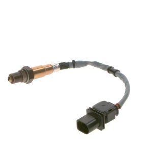 Sonda Lambda HONDA CIVIC X hatchback (FC_, FK_) 1.6 i-DTEC (FK9) diesel 120 cai BOSCH 0 281 004 579