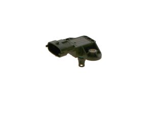 Senzor presiune supraalimentare HONDA CIVIC VIII Hatchback (FN, FK) 2.2 CTDi (FK3) diesel 140 cai BOSCH 0 281 006 028