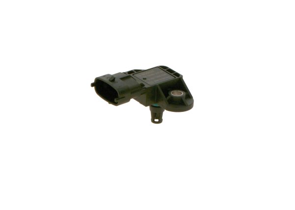 Senzor presiune supraalimentare HONDA CIVIC IX (FK) 2.2 i-DTEC (FK3) diesel 150 cai BOSCH 0 281 006 028