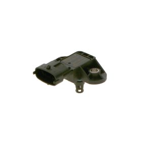 Senzor presiune supraalimentare HONDA HR-V (RU) 1.6 i-DTEC (RU8) diesel 120 cai BOSCH 0 281 007 041