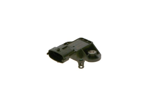 Senzor presiune supraalimentare HONDA HR-V (RU) 1.6 i-DTEC (RU8) diesel 120 cai BOSCH 0 281 007 041