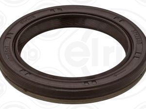 Simering arbore cotit HONDA CIVIC VIII limuzina (FD, FA) 1.3 (FD3) benzina 116 cai ELRING 290.710