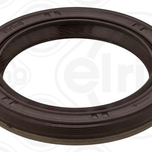 Simering arbore cotit HONDA CIVIC X hatchback (FC_, FK_) 1.0 VTEC (FK6) benzina 129 cai ELRING 290.710