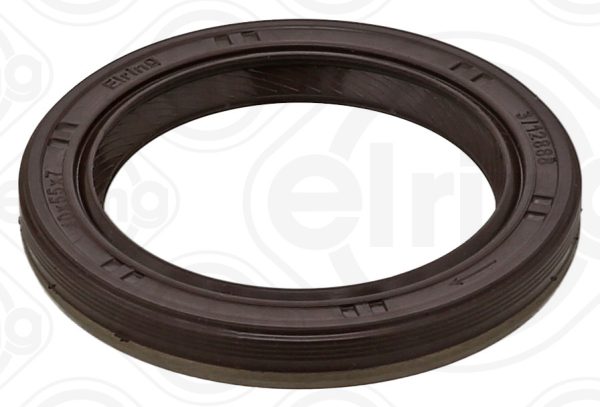 Simering arbore cotit HONDA CR-Z (ZF) 1.5 IMA (ZF2) benzina/elector 137 cai ELRING 290.710