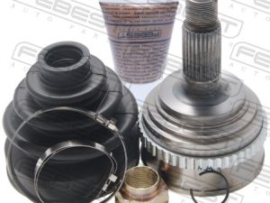 Cap planetara HONDA CIVIC VI limuzina (EJ, EK, SO) 1.4 i (EJ9) benzina 90 cai FEBEST 0310-058A50