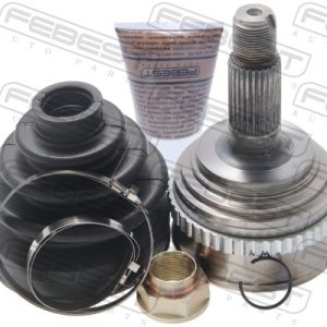 Cap planetara HONDA CIVIC VII cupe (EM2) 1.6 i (EM1) benzina 110 cai FEBEST 0310-058A50