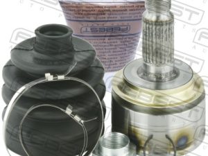 Cap planetara HONDA CIVIC IX limuzina (FB) 1.8 (FB2) benzina 140 cai FEBEST 0310-CIVAT