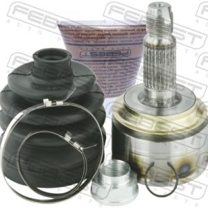 Cap planetara HONDA CIVIC IX limuzina (FB) 1.8 (FB2) benzina 140 cai FEBEST 0310-CIVAT