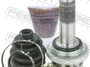 Cap planetara HONDA HR-V (GH_) 1.6 16V (GH1, GH3) benzina 105 cai FEBEST 0310-HRV4WDA50
