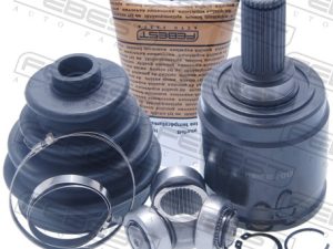 Cap planetara HONDA CIVIC IV Shuttle (EE, EF) 1.5 i 16V (EE2) benzina 94 cai FEBEST 0311-CFLH