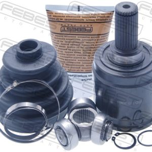 Cap planetara HONDA CIVIC IV Hatchback (EC, ED, EE, EF) 1.3 (EC8) benzina 75 cai FEBEST 0311-CFLH