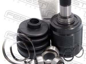 Cap planetara HONDA CIVIC VIII Hatchback (FN, FK) 2.0 i-VTEC Type R (FN2) benzina 241 cai FEBEST 0311-CRVMTRH