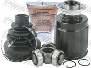 Cap planetara HONDA CIVIC VIII limuzina (FD, FA) 1.8 (FD1, FD7, FA1) benzina 140 cai FEBEST 0311-CRVRH