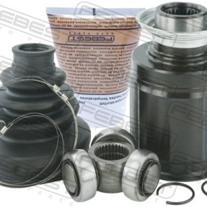 Cap planetara HONDA CIVIC VIII limuzina (FD, FA) 1.8 (FD1, FD7, FA1) benzina 140 cai FEBEST 0311-CRVRH