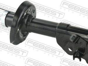 Amortizor HONDA CIVIC VIII Hatchback (FN, FK) 1.8 (FN1, FK2) benzina 140 cai FEBEST 03110-001FL