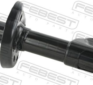 Amortizor HONDA CIVIC VIII limuzina (FD, FA) 1.8 (FD1, FD7, FA1) benzina 140 cai FEBEST 03110-001FR