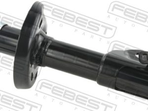 Amortizor HONDA CIVIC VIII Hatchback (FN, FK) 1.8 (FN1, FK2) benzina 140 cai FEBEST 03110-001FR