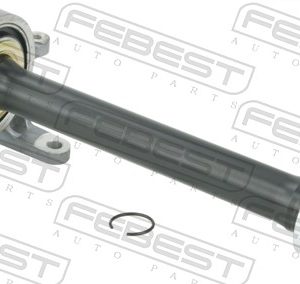 Planetara HONDA CIVIC VI Hatchback (EJ, EK) 1.4 i (EJ9) benzina 75 cai FEBEST 0312-CRVATRH