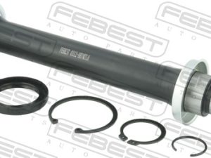 Planetara HONDA HR-V (GH_) 1.6 16V (GH1, GH3) benzina 105 cai FEBEST 0312-HRVMTLH