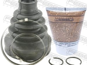 Ansamblu burduf articulatie planetara HONDA CIVIC VII limuzina (ES, ET) 1.3 IMA (ED9, ES9) benzina/elector 83 cai FEBEST 0315-FK