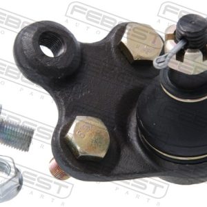 Pivot HONDA CIVIC IX Tourer (FK) 1.8 i-VTEC (FK2) benzina 141 cai FEBEST 0320-RE
