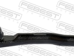 Cap de bara HONDA HR-V (RU) 1.5 (RU1) benzina 130 cai FEBEST 0321-RULH