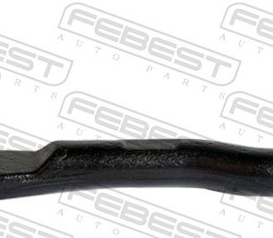 Cap de bara HONDA HR-V (RU) 1.5 (RU1) benzina 130 cai FEBEST 0321-RULH