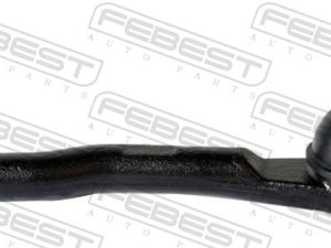 Cap de bara HONDA HR-V (RU) 1.5 (RU1) benzina 130 cai FEBEST 0321-RURH