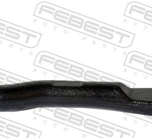 Cap de bara HONDA HR-V (RU) 1.5 (RU1) benzina 130 cai FEBEST 0321-RURH