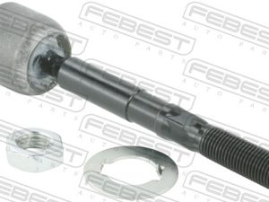 Bieleta directie HONDA CIVIC IX limuzina (FB) 1.8 (FB2) benzina 140 cai FEBEST 0322-FB