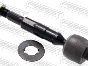 Bieleta directie HONDA CIVIC VIII limuzina (FD, FA) 1.8 (FD1, FD7, FA1) benzina 140 cai FEBEST 0322-FD1
