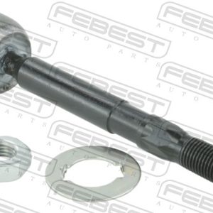 Bieleta directie HONDA CIVIC IX Tourer (FK) 1.6 i-DTEC (FK3) diesel 120 cai FEBEST 0322-FG