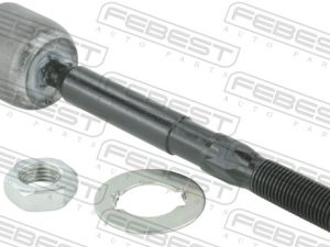 Bieleta directie HONDA CIVIC IX (FK) 1.4 i-VTEC (FK1) benzina 99 cai FEBEST 0322-FG