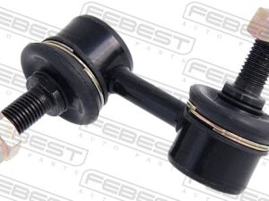Bieleta antiruliu HONDA CIVIC VII limuzina (ES, ET) 1.3 IMA (ED9, ES9) benzina/elector 83 cai FEBEST 0323-002